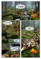 /album/komiks-reka-casu/reka-casu-0614-jpg/